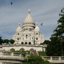 Basilique du Sacré-Coeur