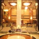 Safir Dokki Photo, Cairo, Egypt 