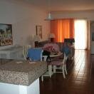 Villas Vallarta by Canto del Sol