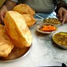 Delhi