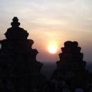 Siem Reap