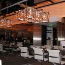 Cut Restaurant Photo - Palazzo Resort Hotel Casino , Las Vegas, Nevada 