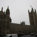 Unexpected tour, definitely worth the wait