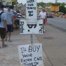 Ron-tickets Photo - Omaha, Nebraska 