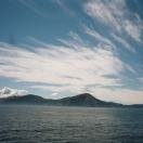 Wellington