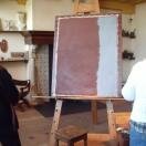 Perfect for Art Lovers and History Fans