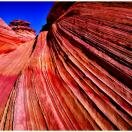 Flagstaff