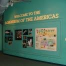 Audubon Aquarium