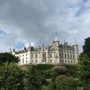 Scottish Highlands