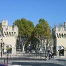 Avignon