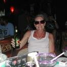 Marina Vallarta Mayan Palace best location in town