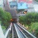 The Fun-icular