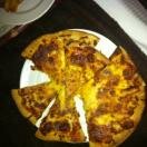 Poor Room Service, Bad Food