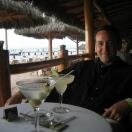 La Palapa