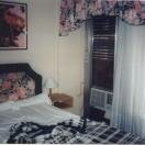 Best Western Hotel Embassy