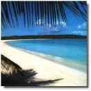 Culebra Island