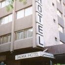 Salma Hotel
