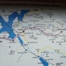 Titlis