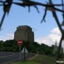 Voortrekker Monument