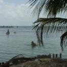 Snorkeling Offshore Photo - Cancun, Mexico 