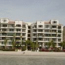 La Concha Resort Condominiums