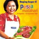 Matahari