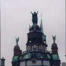 Chapelle Notre Dame de Bonsecours
