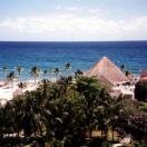 Oasis Puerto Aventuras