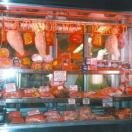 Tour the Famous 9th Street Italian Market
