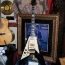 Hard Rock Cafe - London