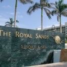Royal Sands & Spa