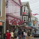 Provincetown
