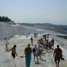 Bodrum