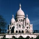 Basilique du Sacre-Coeur