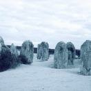 The Pinnacle Desert, WA Photo - Perth, Australia 