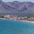 San Carlos Plaza Hotel and Resort