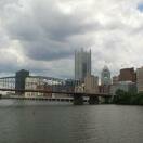 Lolligagging on the Lollipop (Good Ship!)