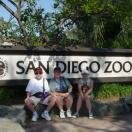 San Diego Zoo