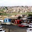 The other Joburg &#8211; South Western Townships