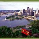 Gateway Clipper Fleet