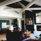 Whistler Resort & Club