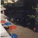 Whiski Jack at Town Centre Plaza