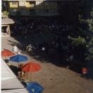 Whiski Jack at Whistler Town Plaza