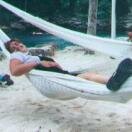 Xcaret Eco-Archaeological Park