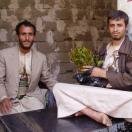 Travel Photo by IgoUgo member