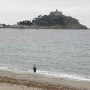 Cornwall