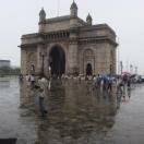 Mumbai