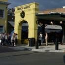 The French Market- Consistently Great!