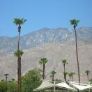 Palm Springs