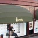 Spending Time and Money